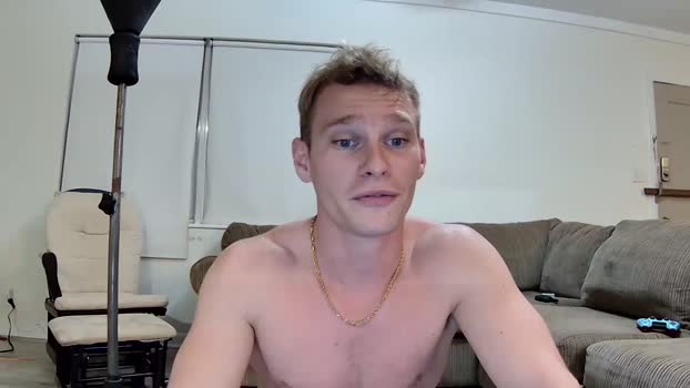 blakeandskylar 18-02-2025 video natural