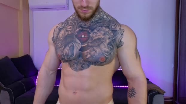bodyouwant 18-02-2025 video hot