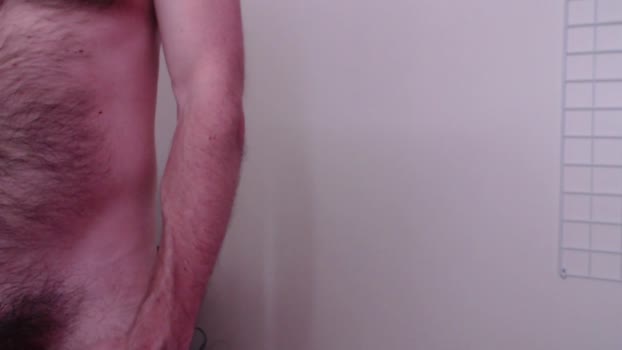 bt5002 17-02-2025 video bj-dildo