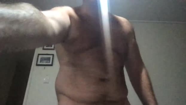 candyandy569 18-02-2025 video suck