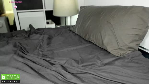 cockheadstud 18-02-2025 video bigdick