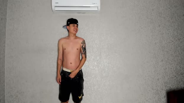 cute_boys18 17-02-2025 video fuckme