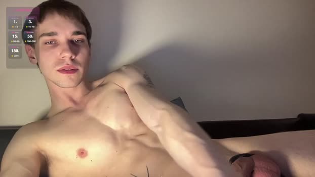 damondurden 18-02-2025 video Nude