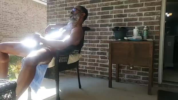 dextercollins 17-02-2025 video bigtoys