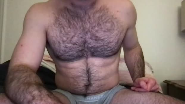 donnymtl 18-02-2025 video nasty