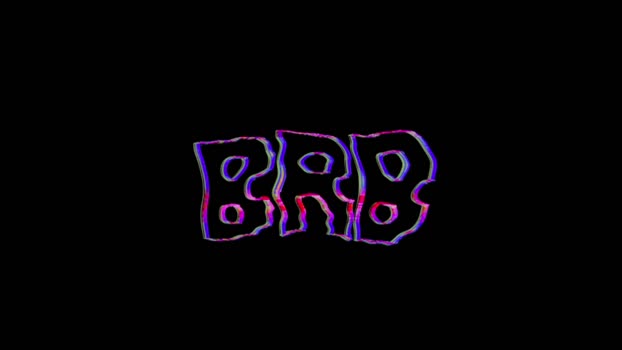 eitanhere 17-02-2025 video bigdick