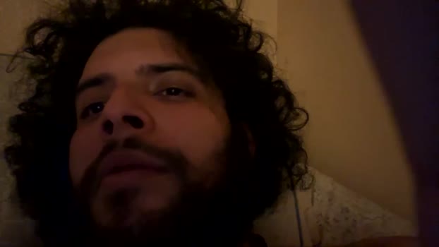 gmenocal21 18-02-2025 video skinny