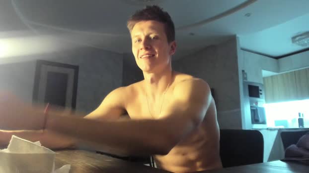 happyboyforu18 17-02-2025 video lush