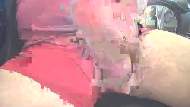 il_undercover 18-02-2025 video hard