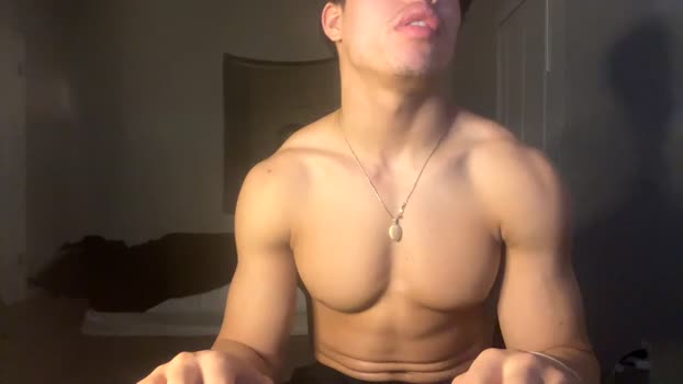 itstarzan 18-02-2025 video lush