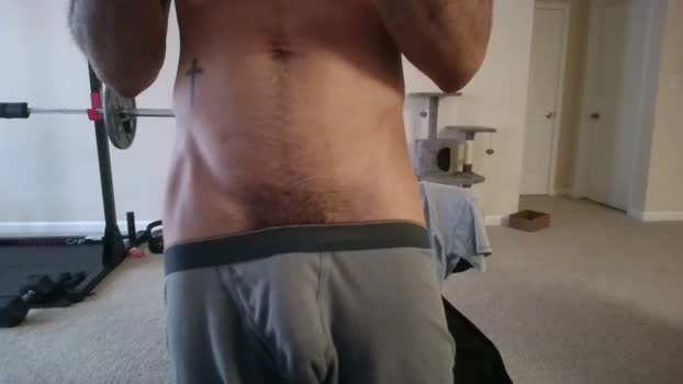kevin9nch 17-02-2025 video sweet