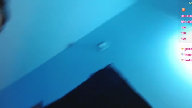 kingsakuna 18-02-2025 video analtoy