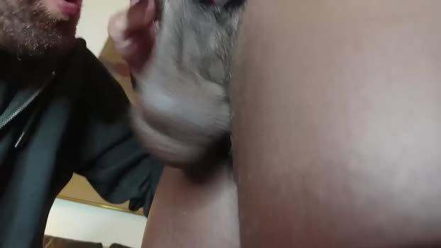 lorenzoandpedro1989 18-02-2025 video Nude