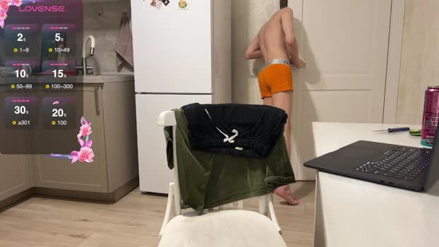 malcolm_yang 17-02-2025 video sex