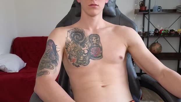 mark_shturman 18-02-2025 video blowjob