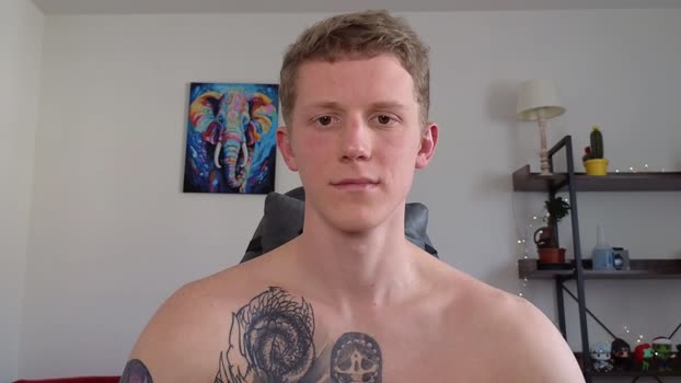 mark_shturman 18-02-2025 video twink