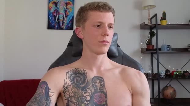 mark_shturman 18-02-2025 video big