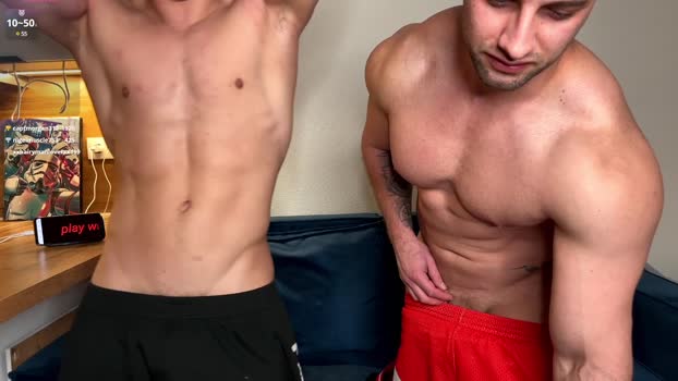 michaelbradley_for_u 17-02-2025 video nasty