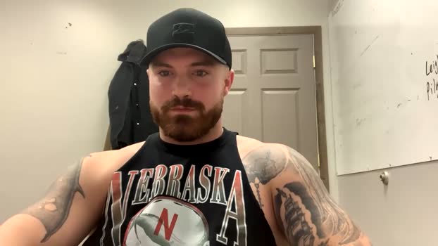 midwesternfit 17-02-2025 video beautiful