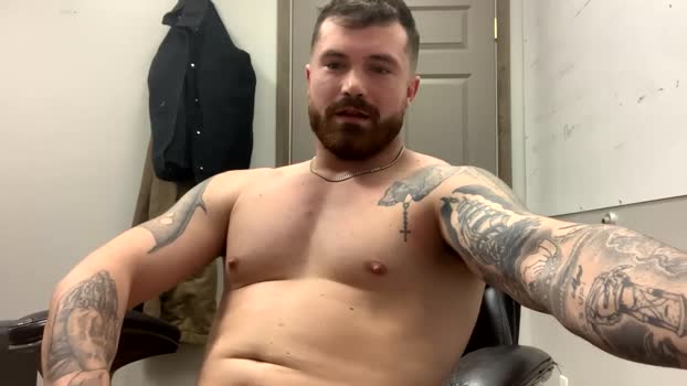 midwesternfit 17-02-2025 video fuckface