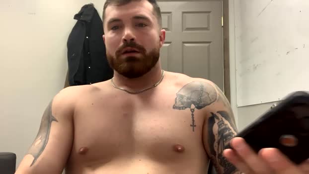 midwesternfit 17-02-2025 video blowjob