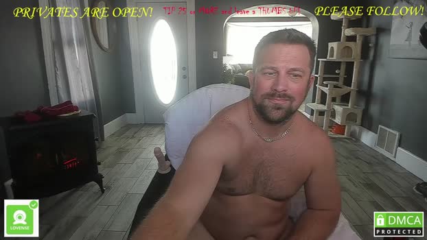 mrbrewscamfam 17-02-2025 video kinky