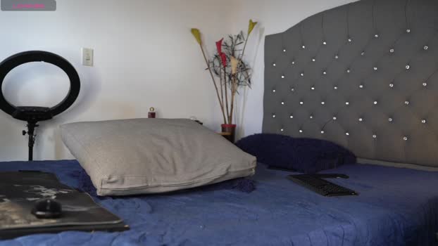 mrlouiss 17-02-2025 video show