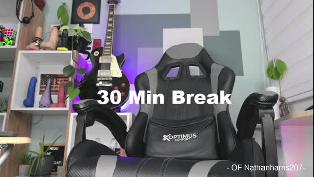 nathanharris207 18-02-2025 video suckcock