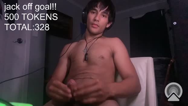 native_boy2 17-02-2025 video gay