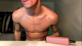 naught_alex 18-02-2025 video lick