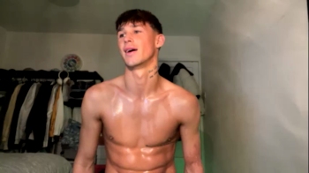 naught_alex 18-02-2025 video legs