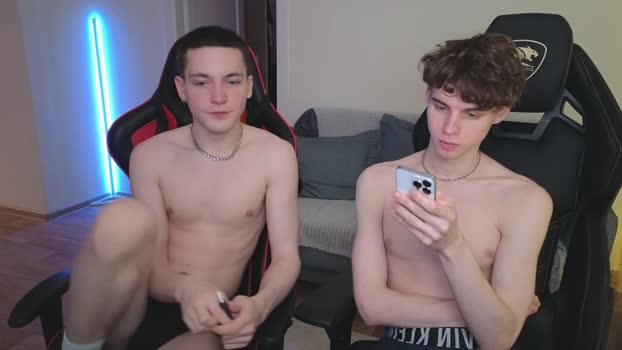 nicky_mart 17-02-2025 video fuckhard