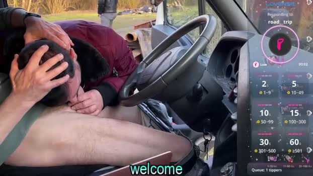 ninosolo_35 17-02-2025 video Cam