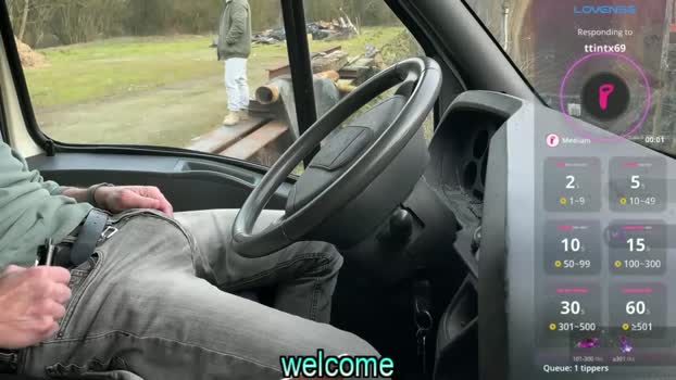 ninosolo_35 18-02-2025 video twink