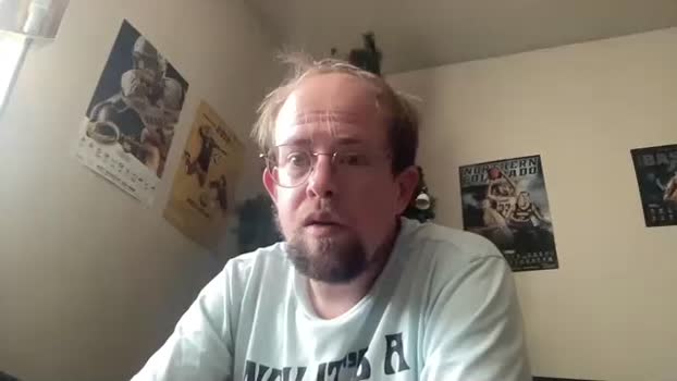 petert32 17-02-2025 video hardcock