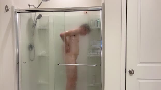 richiewest 18-02-2025 video blowjob