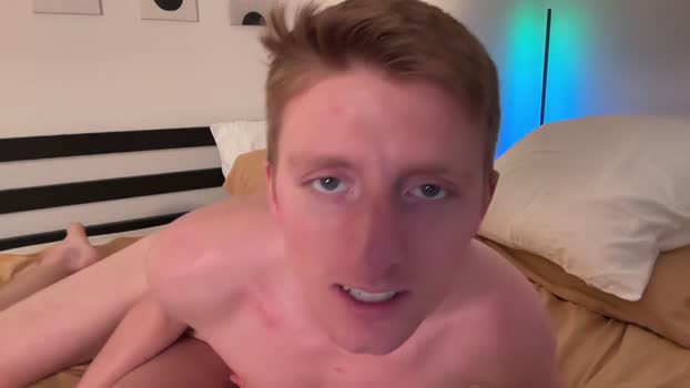 richiewest 18-02-2025 video oral