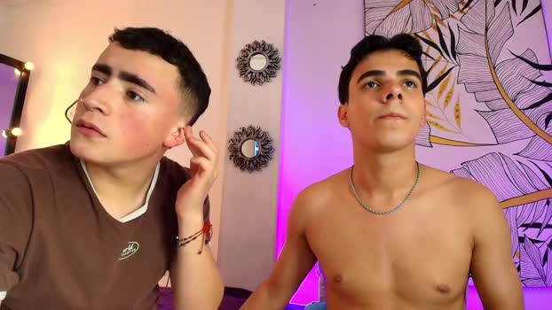 salomon_jax 18-02-2025 video playtime