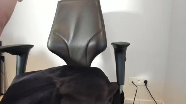 sesxappeal 18-02-2025 video bigload