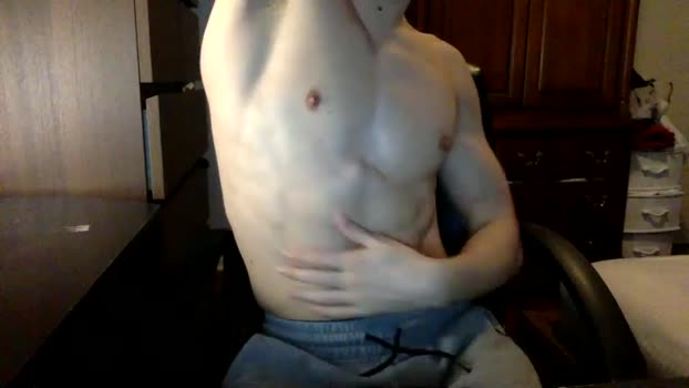 sexyteeen07 17-02-2025 video hard