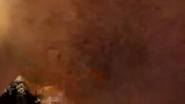 smashesgashes 18-02-2025 video big