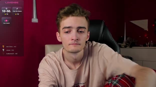 spider____man 17-02-2025 video moan