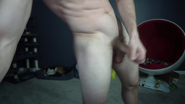 sydaffect 18-02-2025 video legs