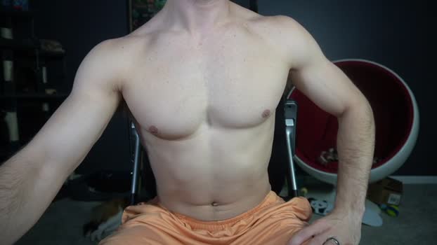 sydaffect 18-02-2025 video kink