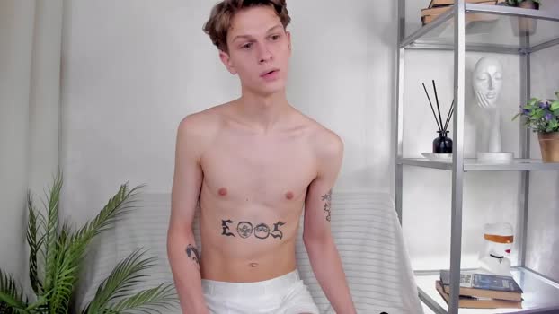 timothy_brown 18-02-2025 video fuckme