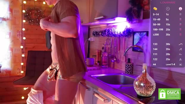 touch_of_eros 18-02-2025 video sweet