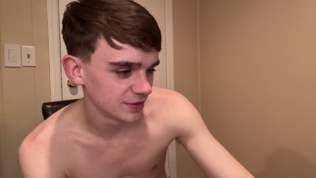 traystone 18-02-2025 video kink