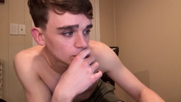 traystone 18-02-2025 video Download