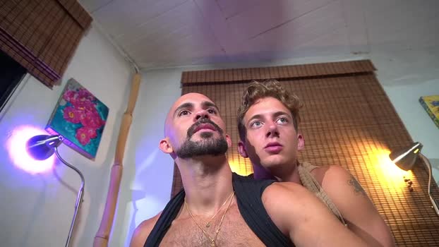 virtualboytvtv 18-02-2025 video XXX