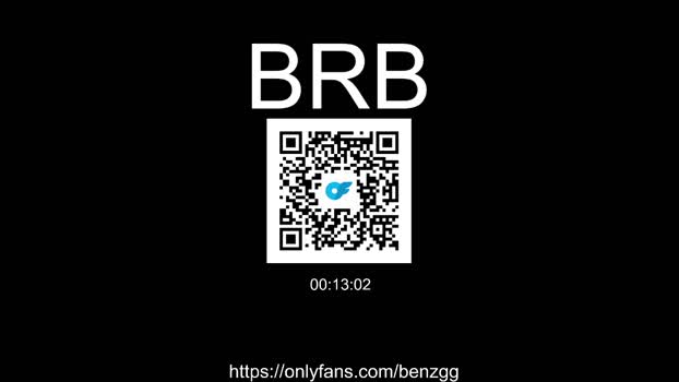 vito_benz 18-02-2025 video beauty